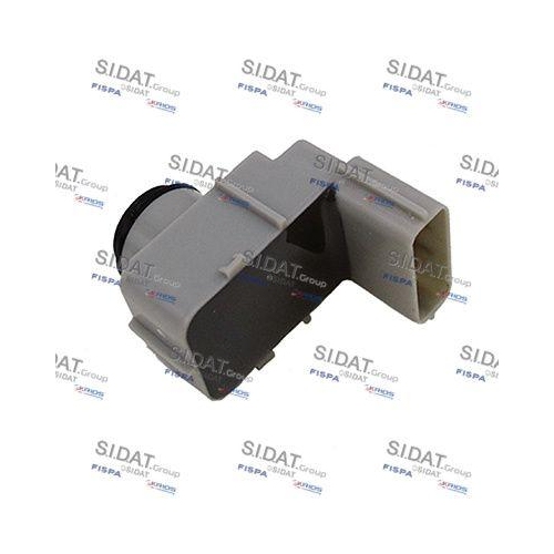 Sensor Einparkhilfe Sidat 970182 für Hyundai Kia Hinten