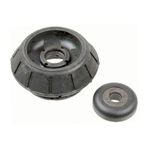 Montagesatz Sto&szlig;d&auml;mpfer Goom SM-0003 f&uuml;r Citro&euml;n Honda Opel Peugeot Suzuki DS