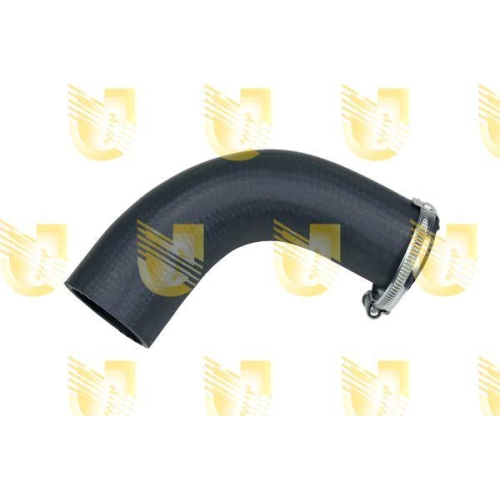 Ladeluftschlauch Unigom F4366 für Ford