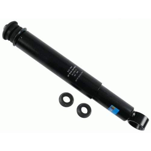 Sto&szlig;d&auml;mpfer Sachs 310784 f&uuml;r Scania Saab Vorderachse