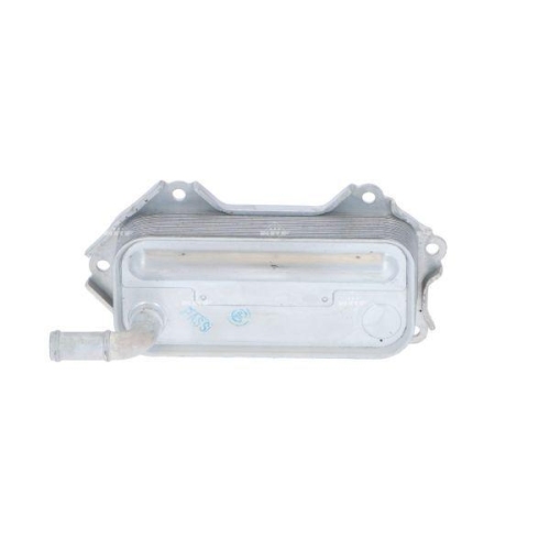 Ölkühler Motoröl Nrf 31773 für Toyota Lexus