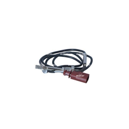 Sensor Abgastemperatur Nrf 707308 Easy Fit f&uuml;r Audi VW Vor Abgasturbolader