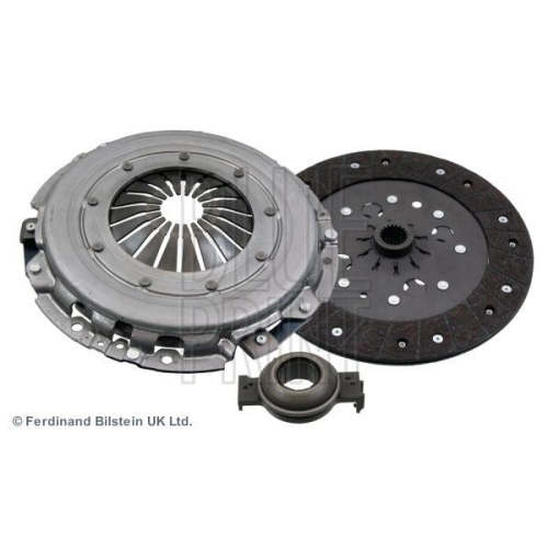 Kupplungssatz Blue Print ADL143045 f&uuml;r Alfa Romeo Fiat Opel Vauxhall