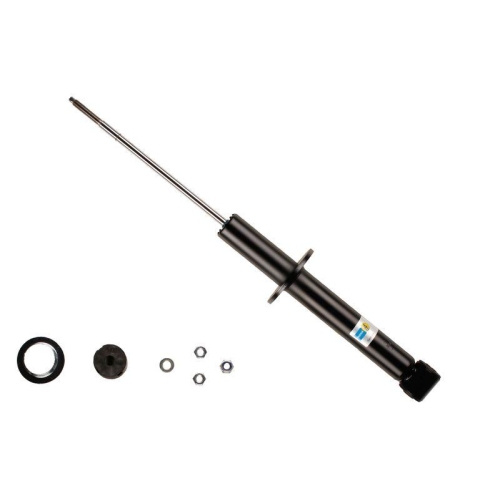 Sto&szlig;d&auml;mpfer Bilstein 19-028484 Bilstein - B4 Serienersatz f&uuml;r VW Hinterachse