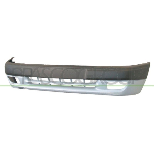 Sto&szlig;f&auml;nger Prasco CI0221011 f&uuml;r Citro&euml;n Vorne