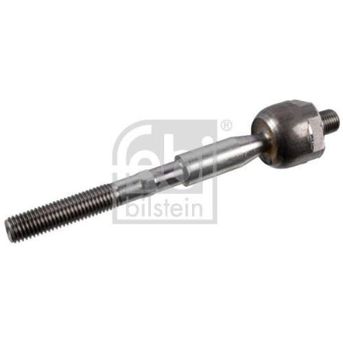 Axialgelenk Spurstange Febi Bilstein 12726 f&uuml;r Volvo Vorderachse Links
