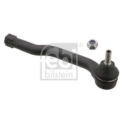 Spurstangenkopf Febi Bilstein 30528 f&uuml;r Nissan Vorderachse Rechts