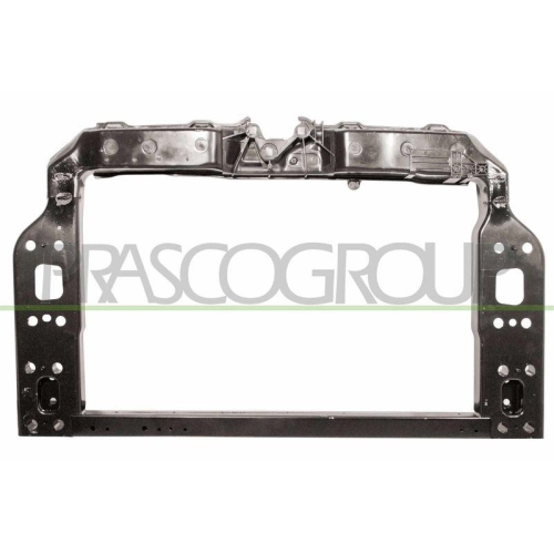 Frontverkleidung Prasco FT1243210 f&uuml;r Fiat