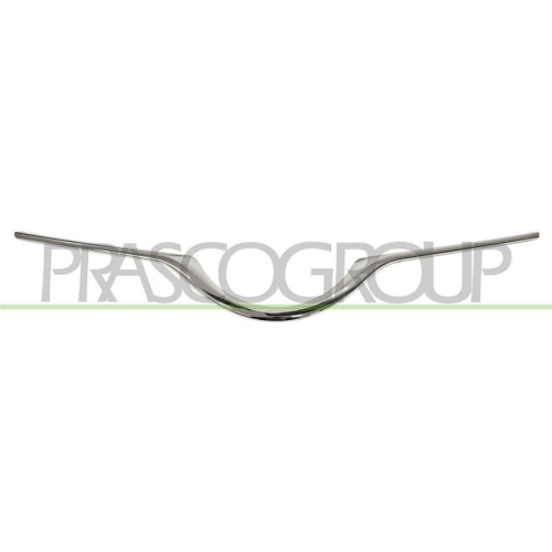 Zier /schutzleiste K&uuml;hlergitter Prasco TY3292226 f&uuml;r Toyota