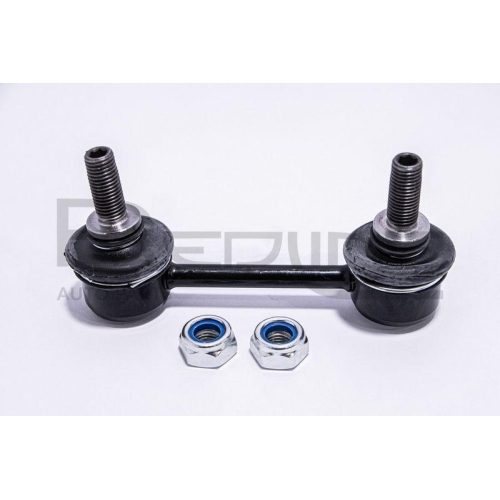 Stange/strebe Stabilisator Red-line 40SZ034 f&uuml;r Suzuki Vorderachse Links Rechts