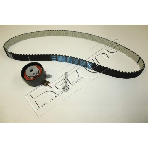 Zahnriemensatz Red-line 30NI036 für Mercedes Benz Mercedes Benz Mercedes Benz