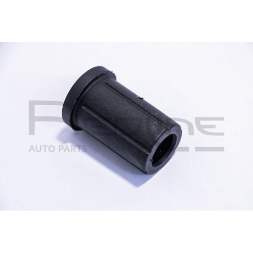 Lagerbuchse Blattfeder Red-line 43TO071 f&uuml;r Toyota Hinterachse Oben