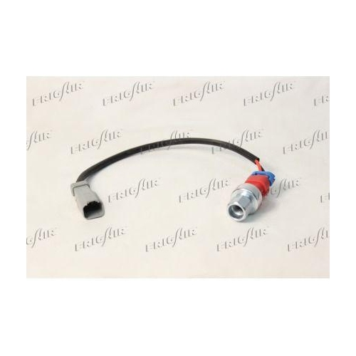 Druckschalter Klimaanlage Frigair 29.30814 f&uuml;r Caterpillar