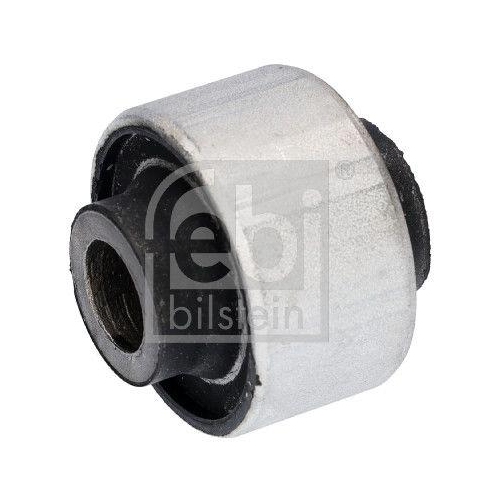Lagerung Lenker Febi Bilstein 181074 f&uuml;r Mercedes Benz Mercedes Benz Nissan