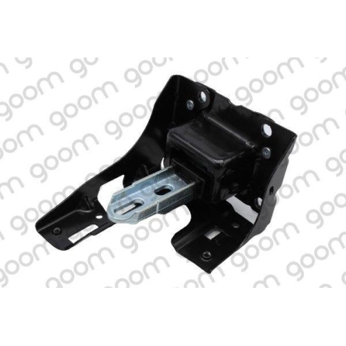 Lagerung Motor Goom EM-0979 f&uuml;r Citro&euml;n Peugeot Citro&euml;n/peugeot DS Links
