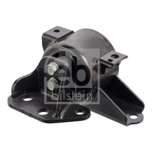 Lagerung Motor Febi Bilstein 107686 f&uuml;r Kia Links