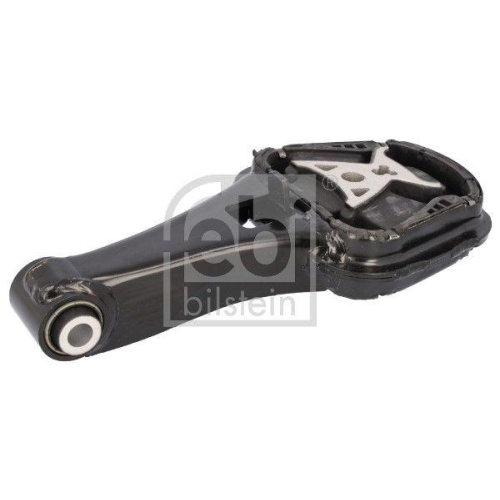 Lagerung Automatikgetriebe Febi Bilstein 184255 f&uuml;r Ford Ford Motor Company