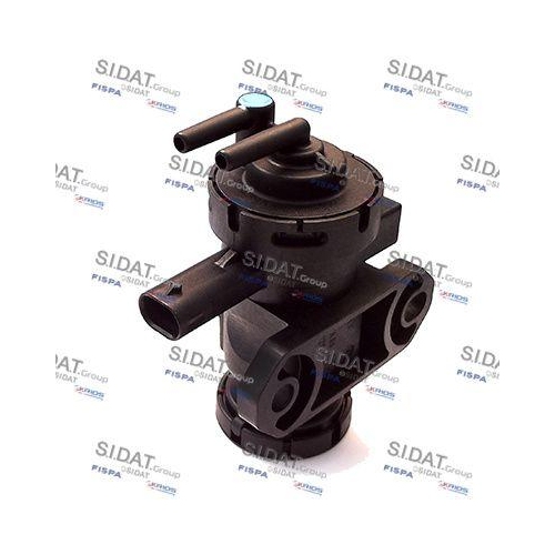 Druckwandler Sidat 83.948 f&uuml;r Bmw Mini