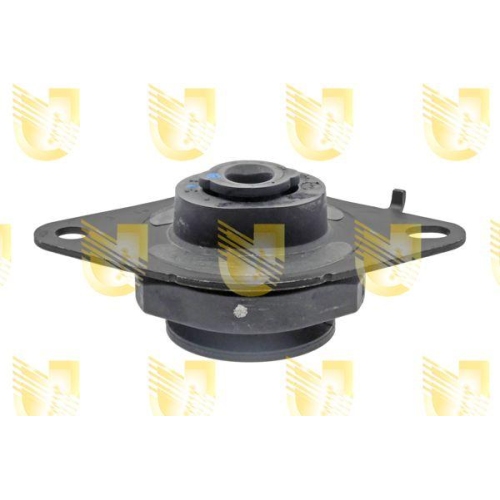 Lagerung Motor Unigom 397759 f&uuml;r Renault Renault Trucks Vorne Links