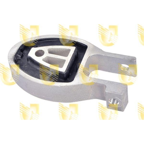 Lagerung Motor Unigom 396478 f&uuml;r Ford Volvo Unten