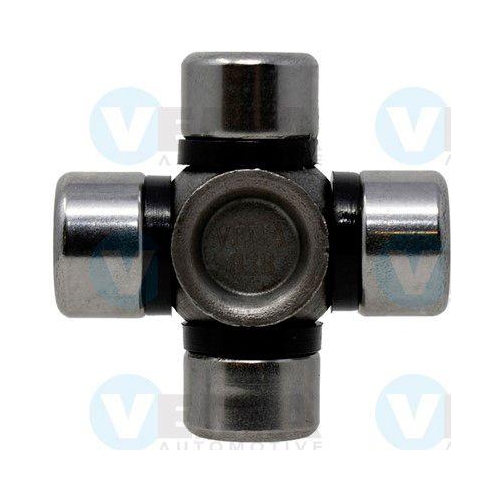 Achsstern Ausgleichskegelrad Differential Vema 838 für