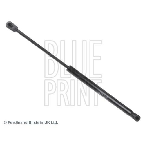 Gasfeder Motorhaube Blue Print ADG05853 f&uuml;r Ssangyong