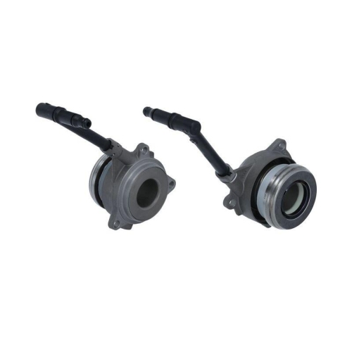 Zentralausrücker Kupplung Valeo 810123 für Audi Ford Seat Skoda VW Audi (faw)