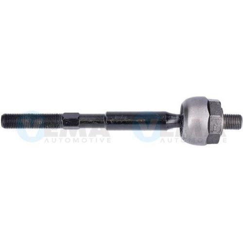 Axialgelenk Spurstange Vema 22363 f&uuml;r Ford Seat VW Vag Vorderachse Beidseitig