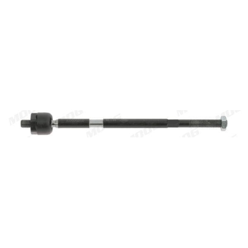Axialgelenk Spurstange Moog VO-AX-8275 f&uuml;r Audi Seat Skoda VW Vorderachse