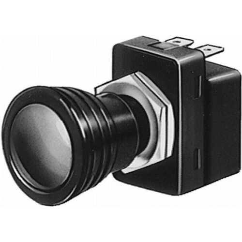 Schalter Hella 6ED 004 778-031 für Audi Mitsubishi VW Case Ih Holder O&k Komatsu