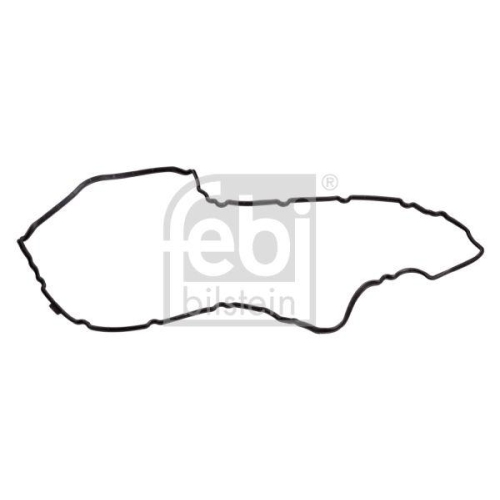Dichtung Zylinderkopfhaube Febi Bilstein 103264 f&uuml;r Mercedes Benz Mercedes Benz