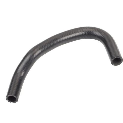 Heizungsschlauch Gates 02-2668 f&uuml;r Daewoo