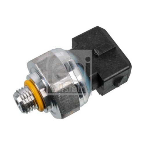 Druckschalter Klimaanlage Febi Bilstein 171280 f&uuml;r Volvo Polestar