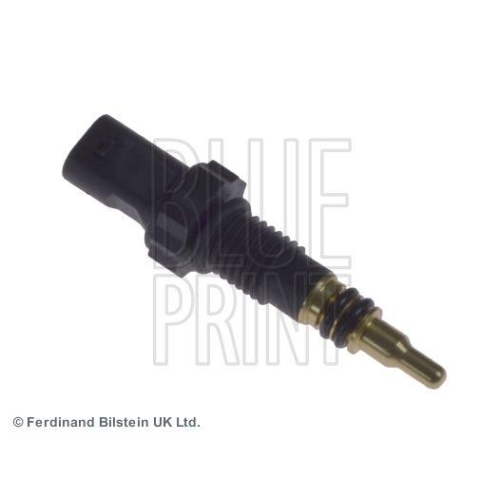 Sensor Kühlmitteltemperatur Blue Print ADB117215 für Bmw Mini