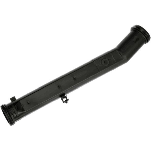 K&uuml;hlmittelrohrleitung Gates 02-2824 f&uuml;r Audi Seat Skoda VW