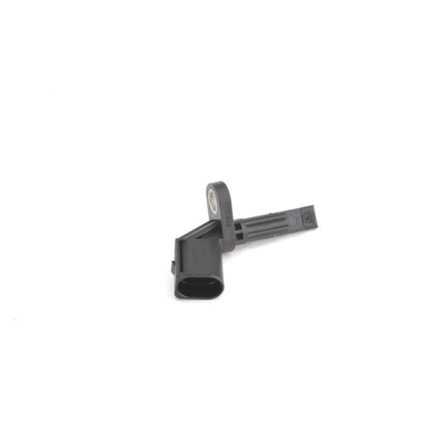 Sensor Raddrehzahl Bosch 0265007930 f&uuml;r Audi Bmw Porsche Seat Skoda VW Bentley