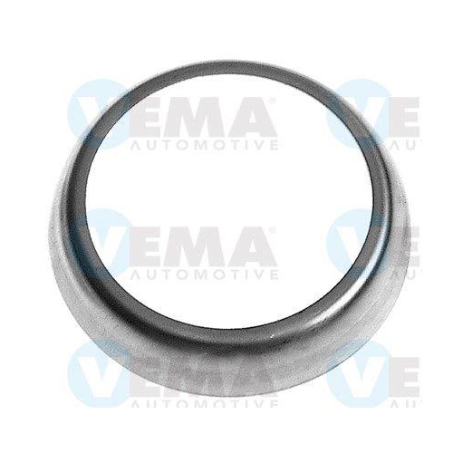 Dichtring Abgaskrümmer Vema 17932 für
