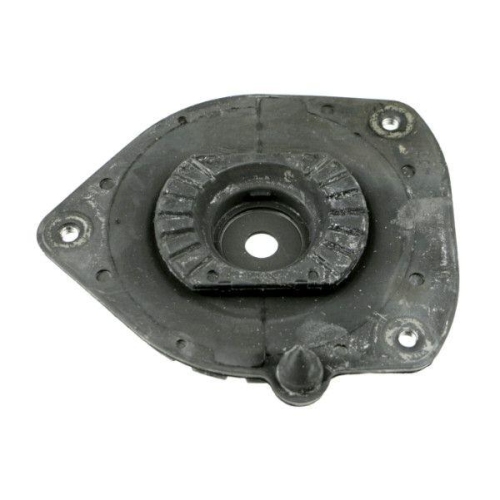 Federbeinst&uuml;tzlager Goom SM-0006 f&uuml;r Renault Vorderachse Links