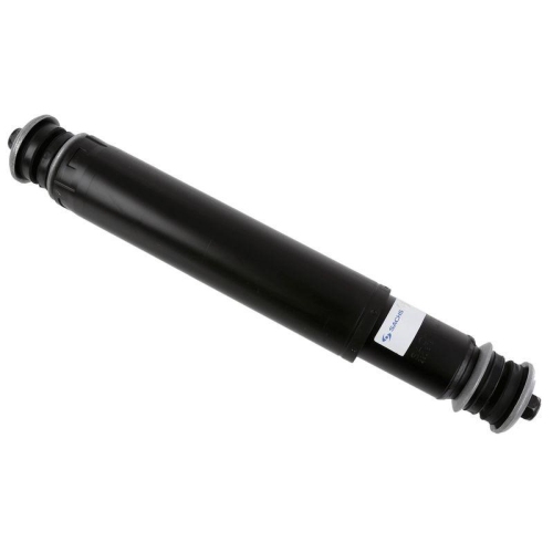 Stoßdämpfer Sachs 290979 für Daf Vorderachse