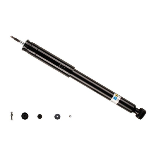 Sto&szlig;d&auml;mpfer Bilstein 24-021548 Bilstein - B4 Serienersatz f&uuml;r Mercedes Benz