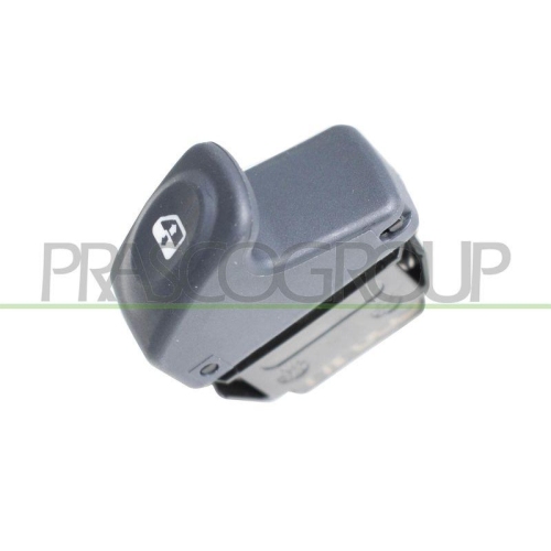 Schalter Fensterheber Prasco RN026WS04 für Renault Vorne Links
