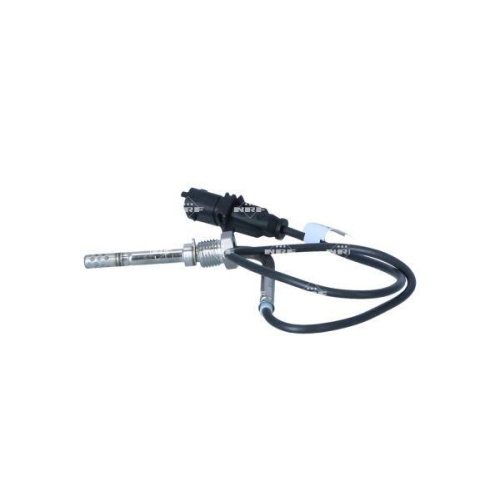 Sensor Abgastemperatur Nrf 707312 Easy Fit f&uuml;r Fiat Vor Katalysator
