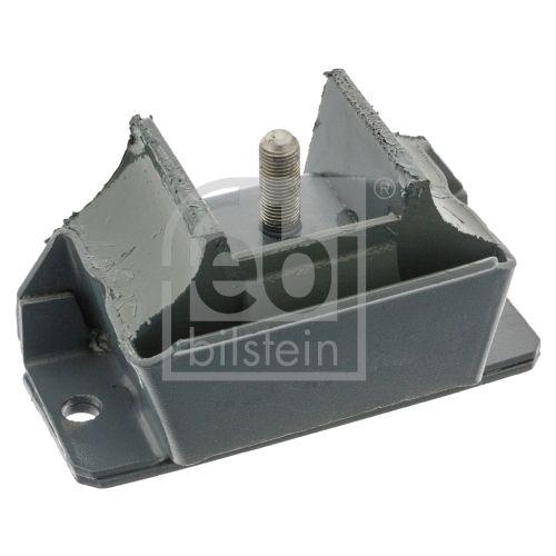Lagerung Motor Febi Bilstein 12732 f&uuml;r Citro&euml;n Fiat Peugeot Rechts