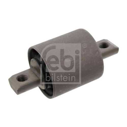 Lagerung Lenker Febi Bilstein 31266 f&uuml;r Volvo Vorderachse Links Vorne