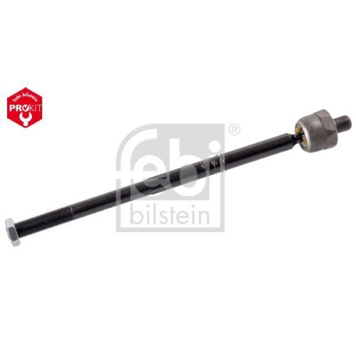 Axialgelenk Spurstange Febi Bilstein 39358 Prokit f&uuml;r Audi Seat Skoda VW Cupra