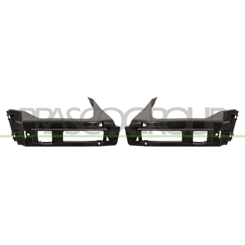 Haltersatz Zusatzscheinwerfer Prasco CI2061005 f&uuml;r Citro&euml;n Vorne Links