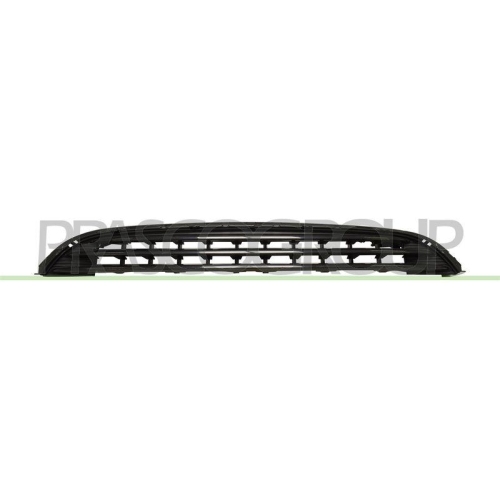 K&uuml;hlergitter Prasco MN3122021 f&uuml;r Mini