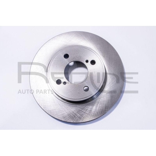 Bremsscheibe Red-line 26SZ031 f&uuml;r Suzuki Vorderachse