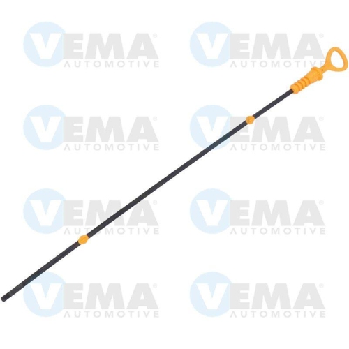 Ölpeilstab Vema 840035 für Audi Seat Skoda VW Vag