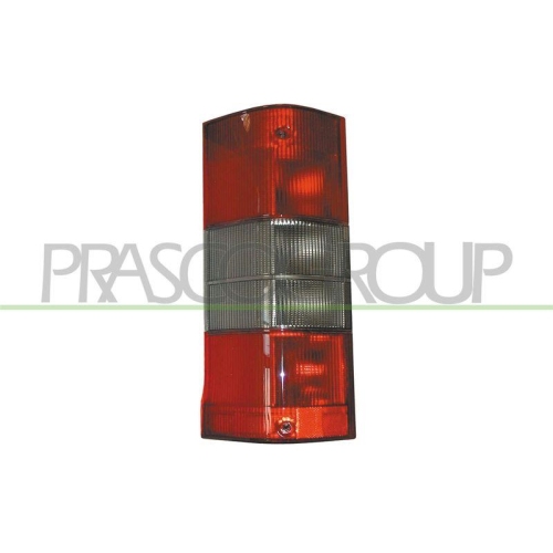 Heckleuchte Prasco FT9194054 f&uuml;r Citro&euml;n Fiat Peugeot Links